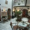 Отель Hostal Marqués de Zahara, фото 18