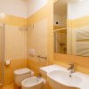 Отель Villa Rustico Garda 24022, фото 4