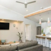 Отель Sols Place Boutique Villas, фото 5