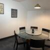 Отель Harrogate Town Center 3 bedroom 3-5 people, фото 7