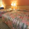 Отель Home Town Inn Ringgold, фото 22