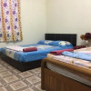 Отель Homestay Tok Abah Kuala Besut, фото 11