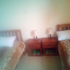 Отель The Trade Centre Guest House, фото 1