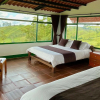 Отель Sierra Morena Eco-Hotel, фото 24
