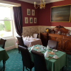 Отель Mansefield Guest House, фото 13