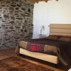 Отель Refúgio D'Anita Douro valley house, фото 5