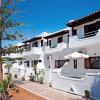 Отель Apartments With sea View in Creta Ierapetra, фото 9