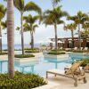 Отель Four Seasons Resort and Residences Anguilla, фото 11