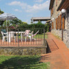Отель House  Boriano Orvieto 12103, фото 16