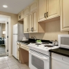 Отель Hilton Ocean City Oceanfront Suites, фото 28