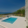 Отель Sunny Sky apartments beneath Biokovo, фото 17