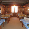 Отель Carlson's Lodge, фото 15