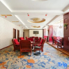 Отель Jinbao Hotel, фото 2