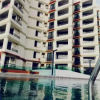 Отель Lumut Marina Heights Hotel, фото 6