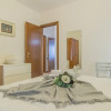 Отель Villa Lisander, фото 21