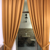 Отель Domo b&b, фото 12