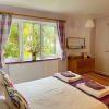 Отель Yew Tree Cottage, фото 7