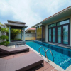 Отель Fuxianhu Zhijia Hotel, фото 16