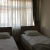 Отель Aziziye Otel, фото 5