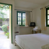 Отель Baan Mae Yai, фото 4
