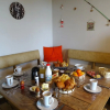 Отель Terre et Eau B&B La Flocellière, фото 7