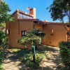 Отель San Lameer Villa 2806, фото 20