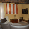 Отель Relais Borgo Campello, фото 2