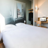 Отель B&B HOTEL Rennes Ouest Villejean, фото 15