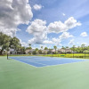 Отель Kissimmee Home w/ Pool Access ~ 9 Mi to Disney!, фото 20