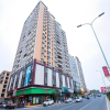 Отель City Comfort Inn Maoming Huazhou Bei‘an Bus Station, фото 3