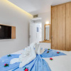 Отель Angels Suites, фото 15