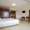 Отель Royal Nidri Hotel & Apartments, фото 3