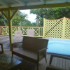 Отель Green House Villa, фото 8