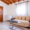 Отель Creta 2 bedrooms 6 persons village house, фото 10