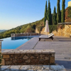 Отель Villa Aldena Sivota, фото 27
