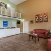 Отель Rodeway Inn, фото 21