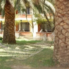 Отель Motel Idatur, фото 1