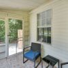 Отель Jacksonville Vacation Rental ~ 7 Mi to Downtown!, фото 14