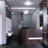 Отель Foz Express Hotel, фото 39