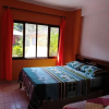 Отель Mirador Villa Tunari - Hostel, фото 5