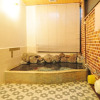Отель Oyado Kasai, фото 3