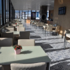 Отель Asil Hotel, фото 19