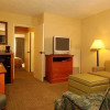 Отель Embassy Suites by Hilton Orlando International Drive ICON Park, фото 3
