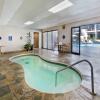 Отель Best Western Plus Boulder Inn, фото 18