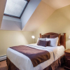 Отель Zephyr Mountain Lodge, Condo | 2 bedroom (Select-Rated Condo 1616), фото 1