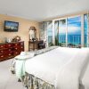 Отель Breezes Bahamas Resort & Spa By Superclubs, фото 5