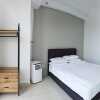 Отель VIVO Residential Suites Mid Valley by EcoSuites, фото 4