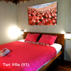 Отель Gili Gede Island - Yut Inn Flower Paradise, фото 3