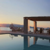 Отель Celestia Villas, фото 23