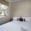Отель BIG4 Bendigo Marong Holiday Park, фото 5